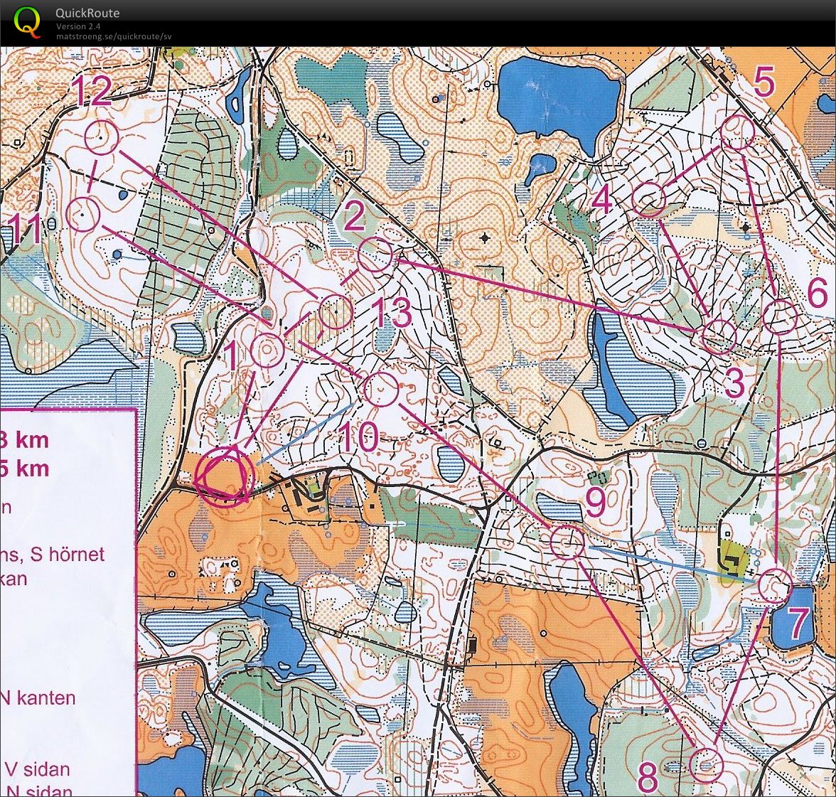 TP Snogeholm (2012-03-24)