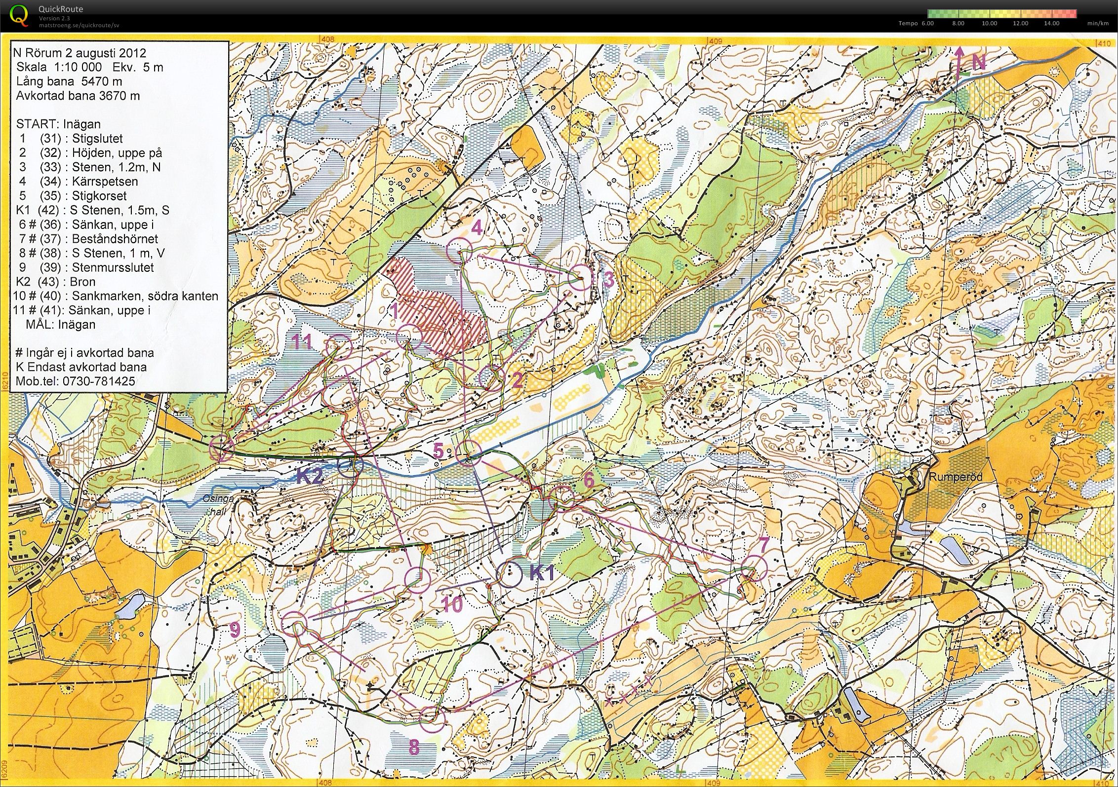 TP Ol Norra Rörum (2012-08-02)