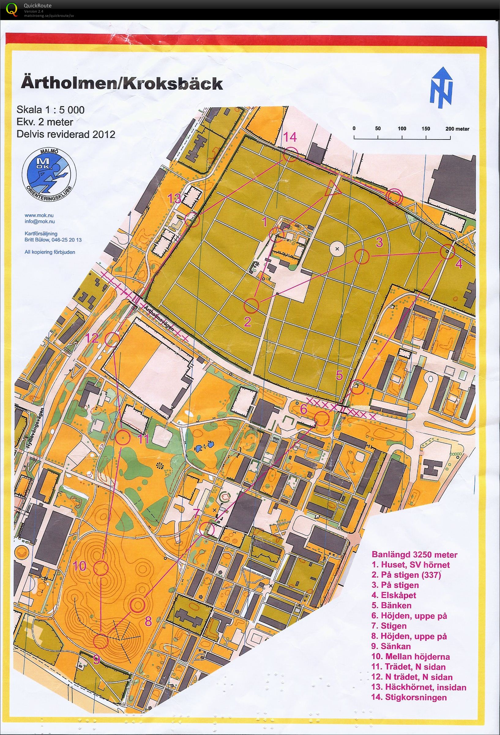 MPWT Ärtholmen (2012-07-10)