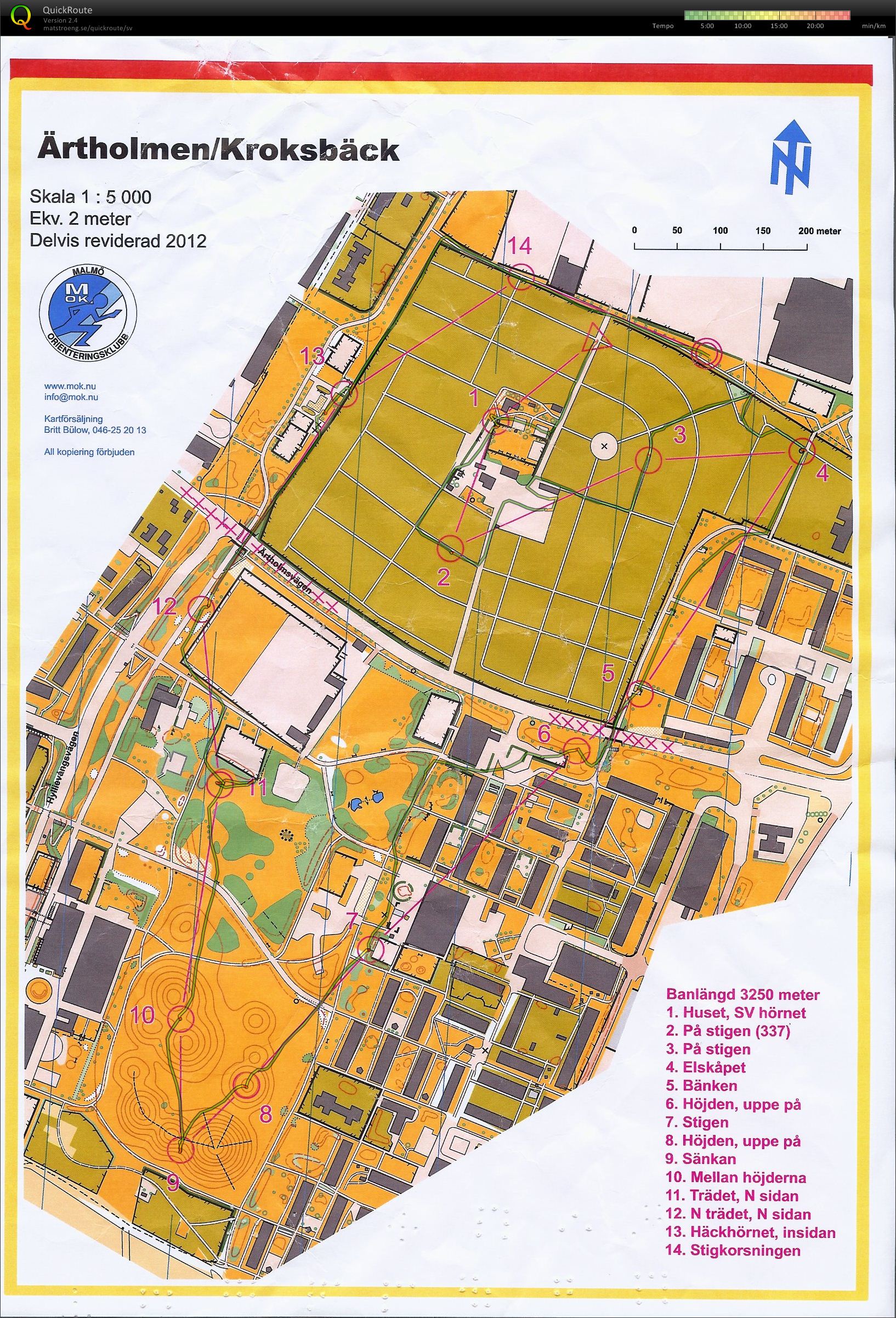 MPWT Ärtholmen (2012-07-10)