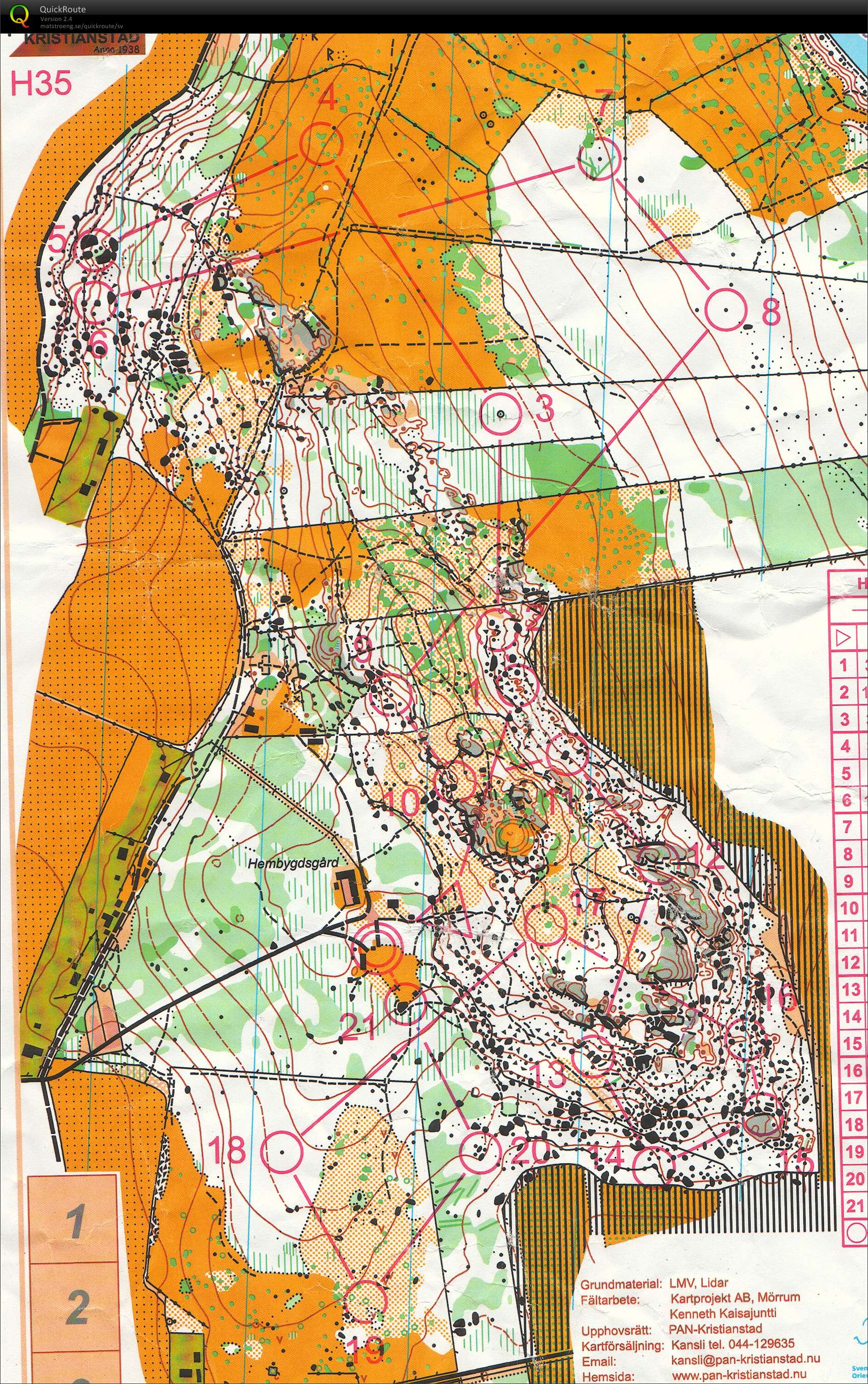 Medeldistans-DM (2012-09-08)