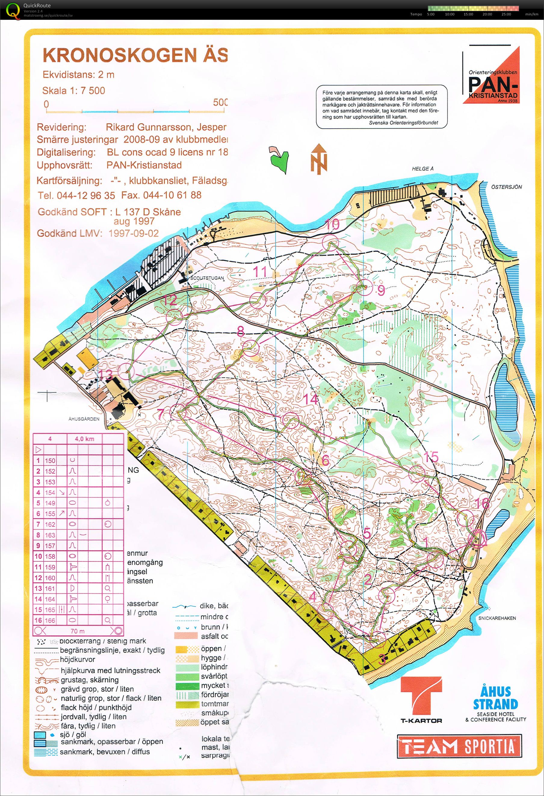 KM långdistans D21 (2012-09-22)