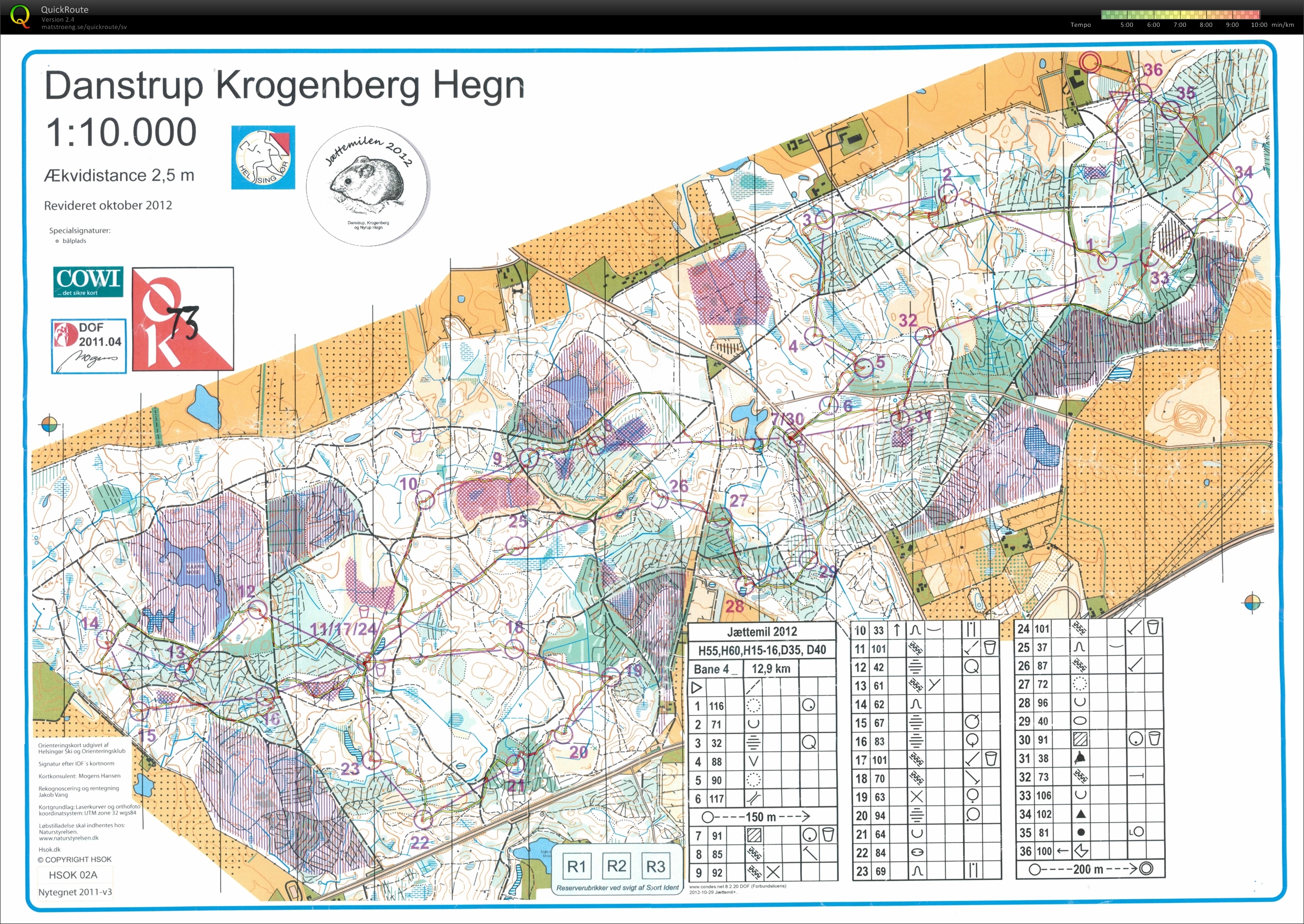 Jättemilen  (2012-11-11)