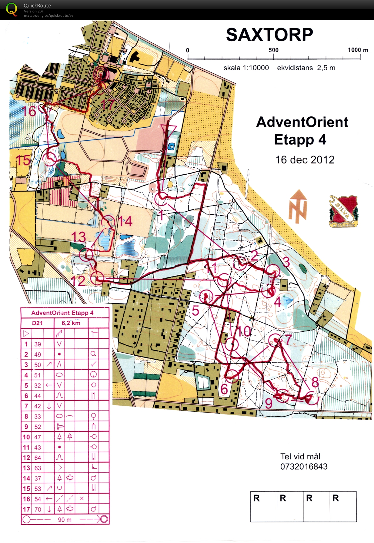 AdventOrient E4 (2012-12-16)