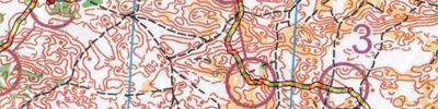 Pan Våren
