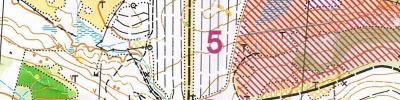 Romeleåsen