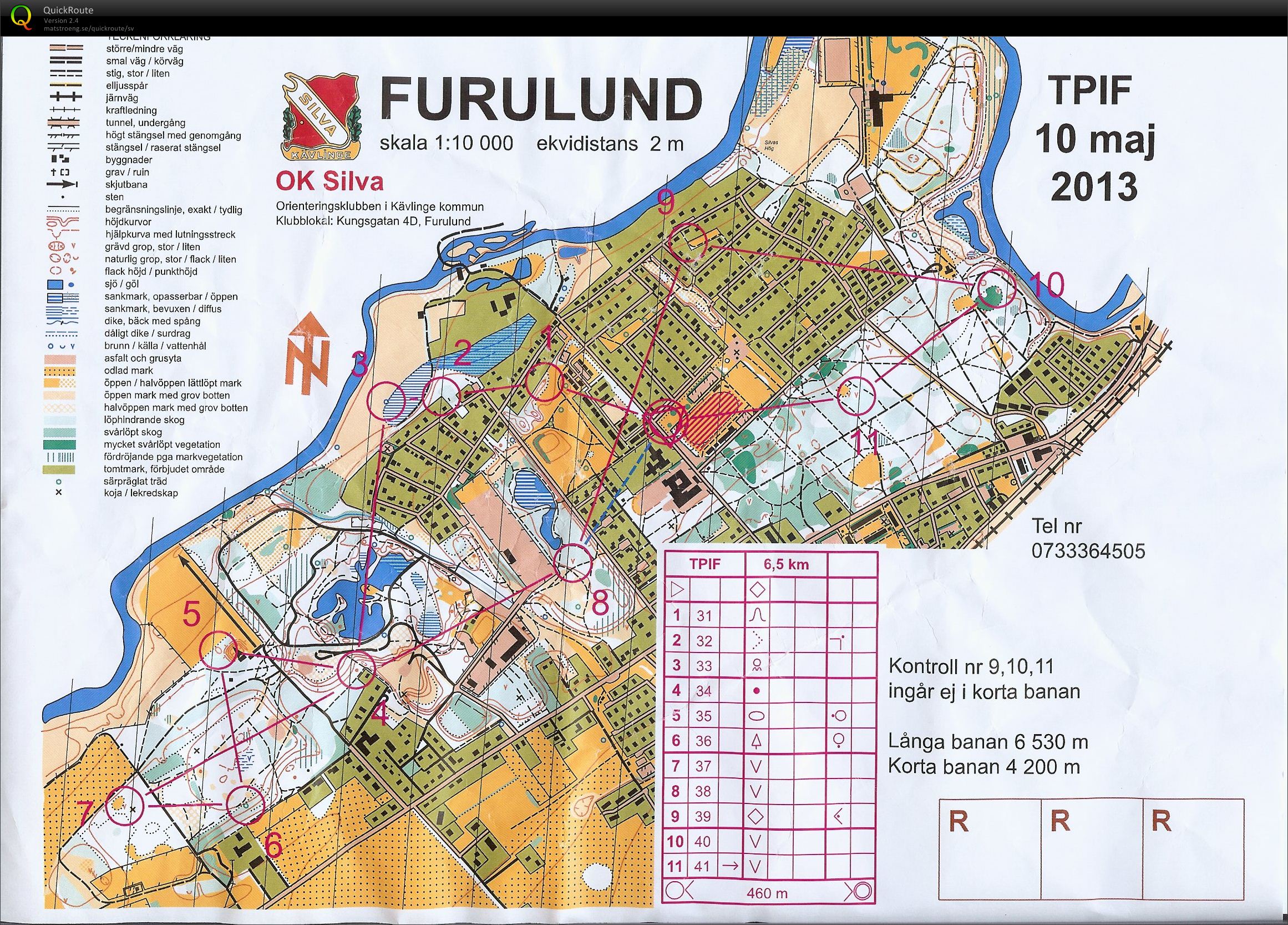 TP Furulund (2013-05-16)