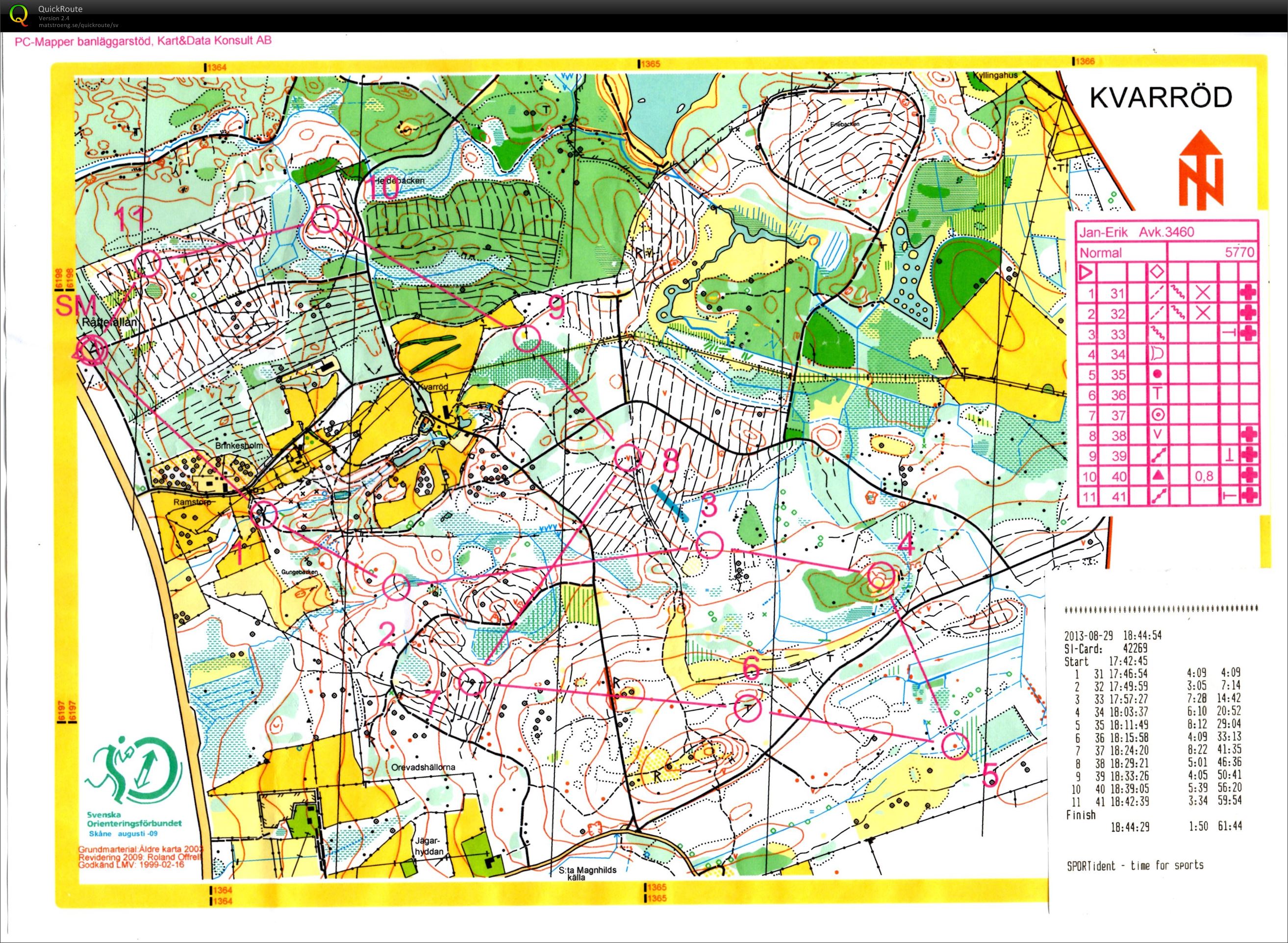 TP Ol Kvarröd (2013-08-29)