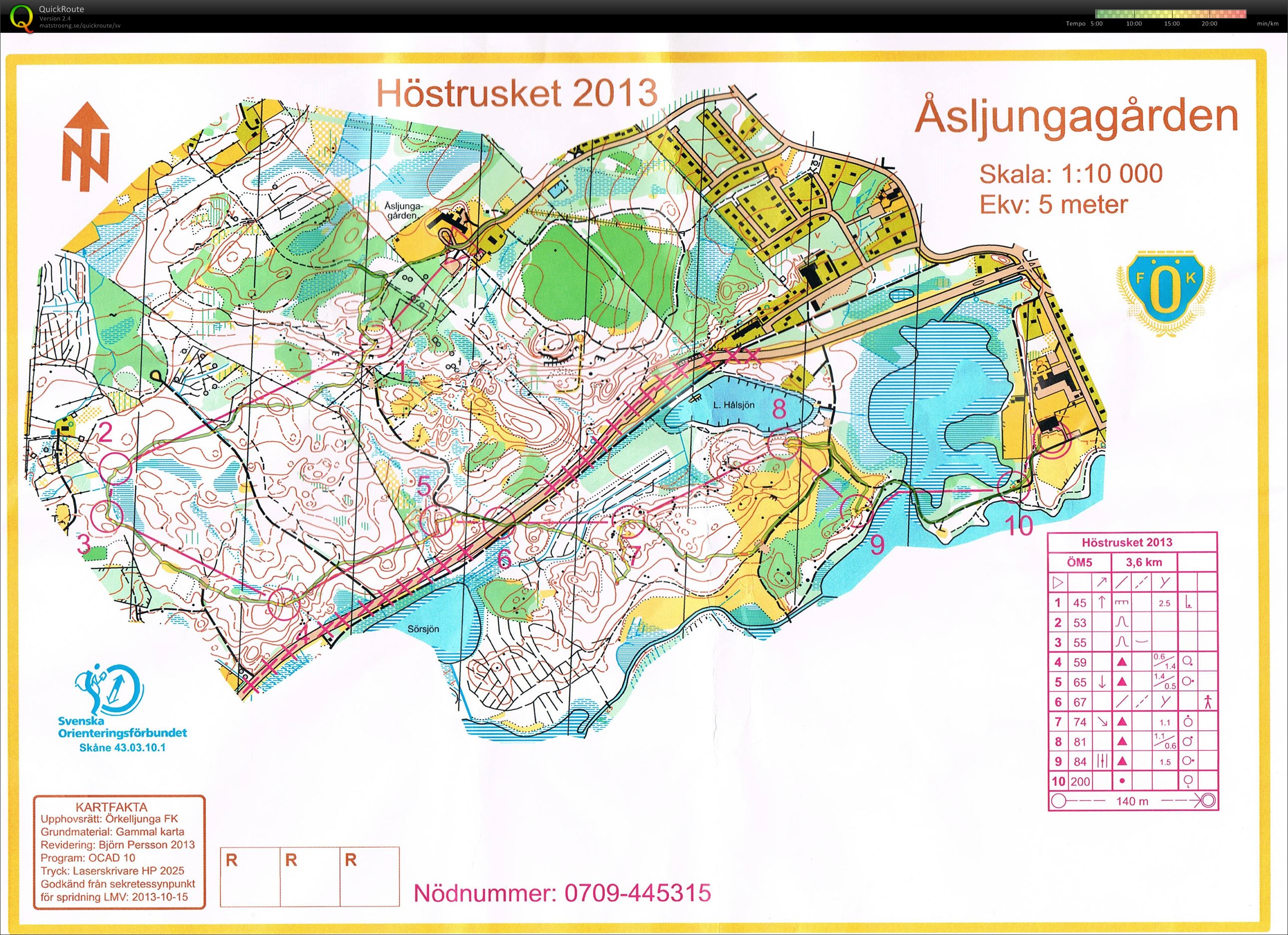 Höstrusket (2013-11-17)