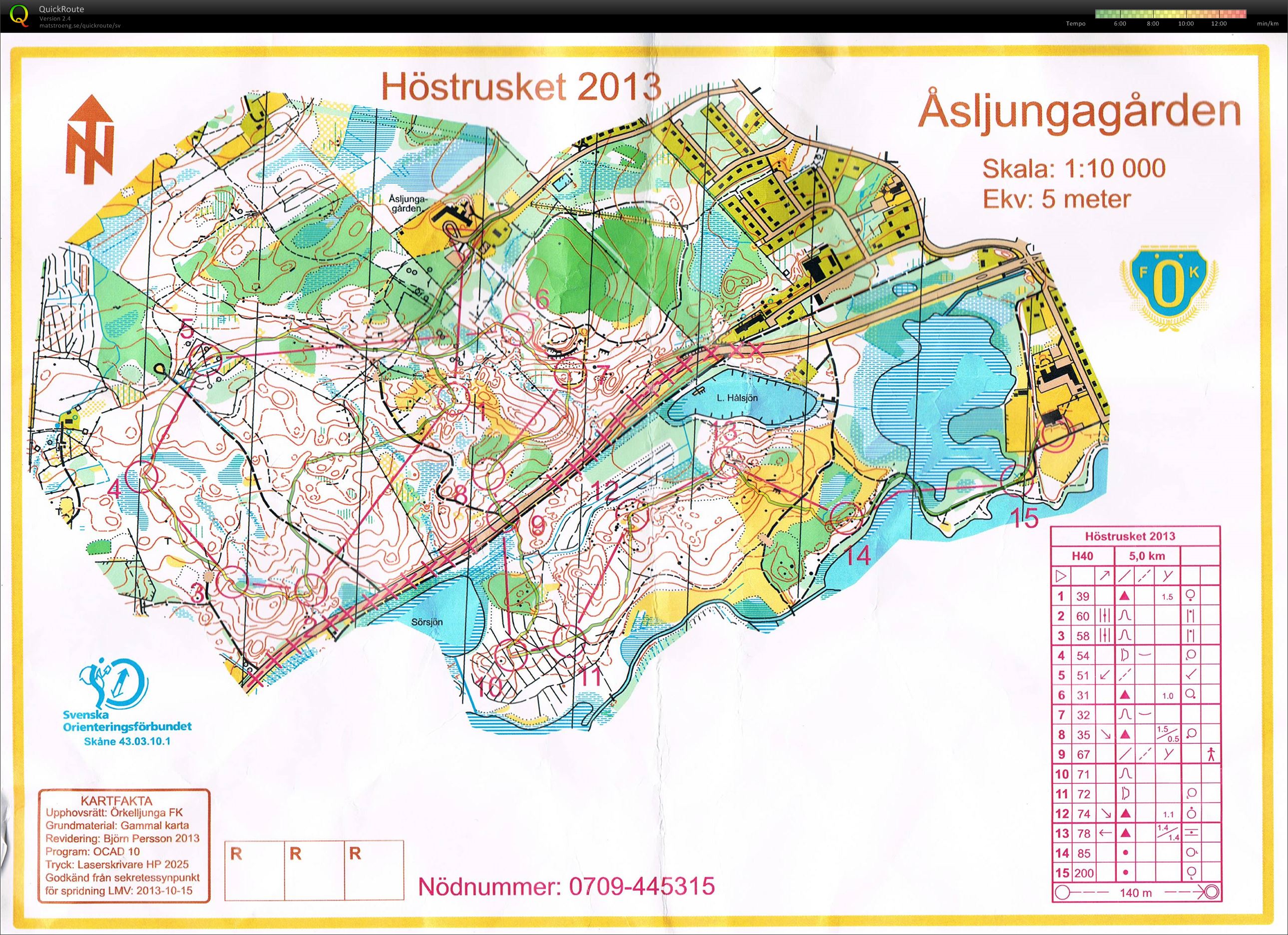 Höstrusket (2013-11-17)