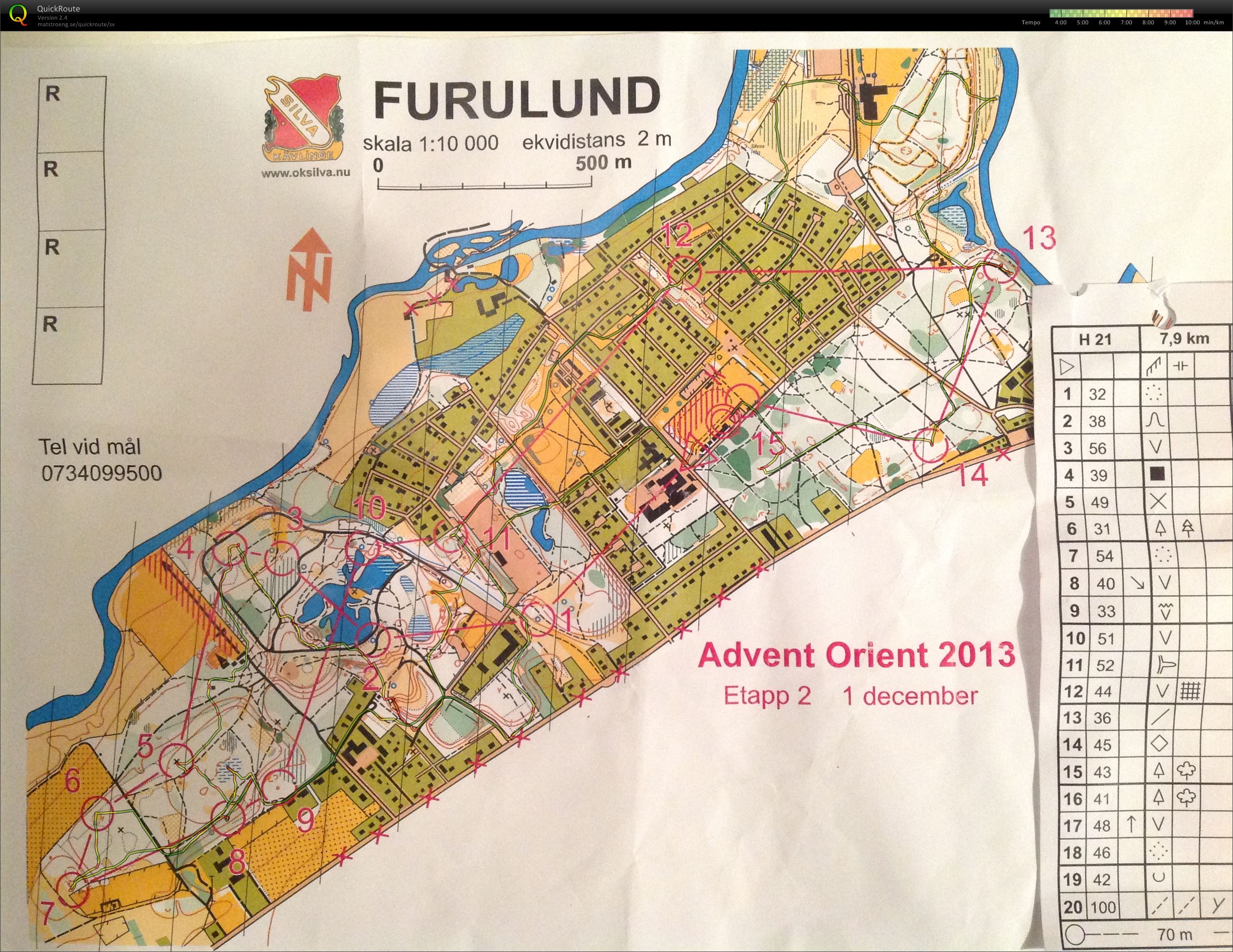 Advent Orient (2013-12-01)