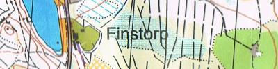 TP Finstorp