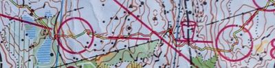 O-Ringen E1