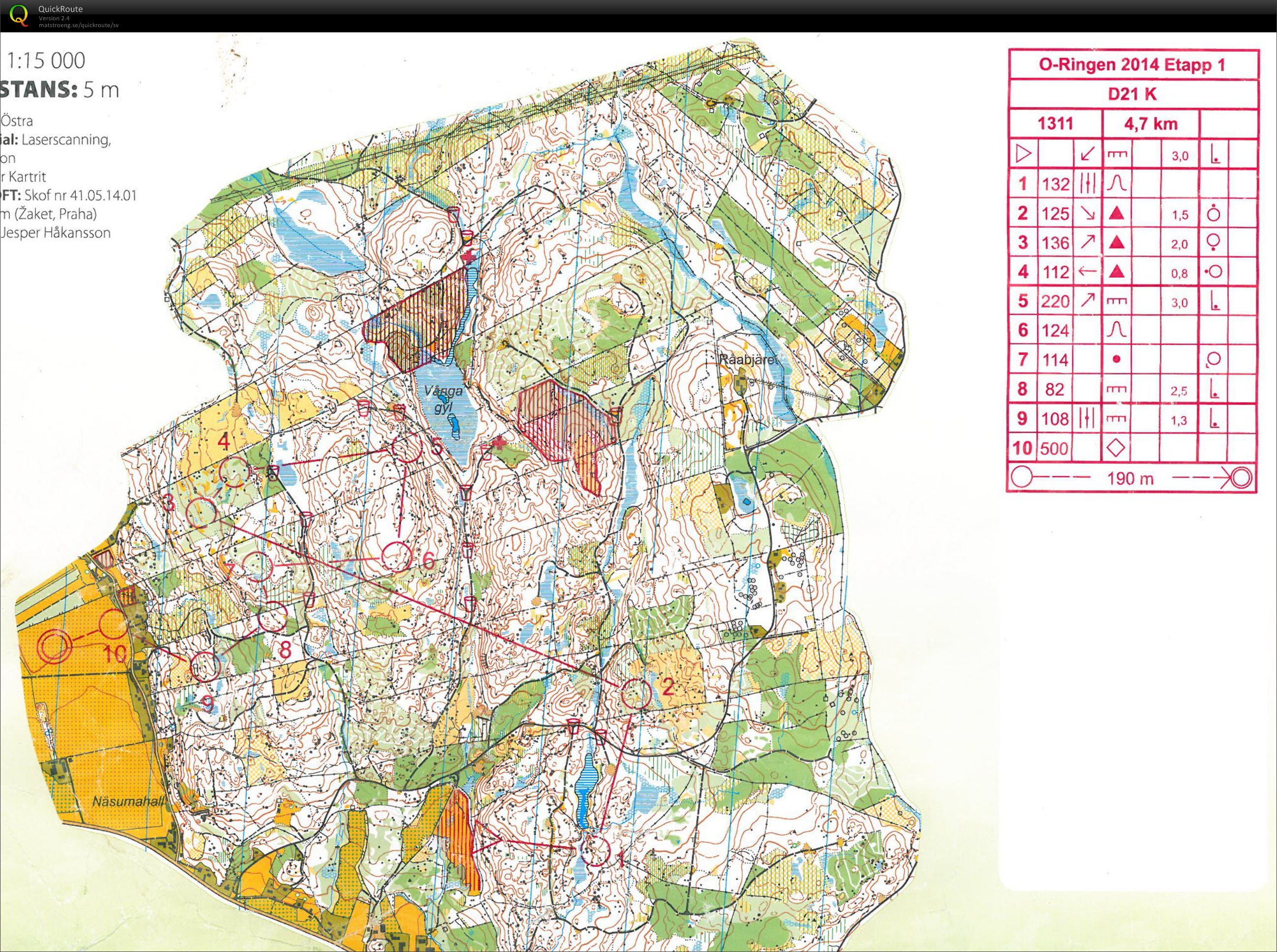 D21K - Oringen - E1 (2014-07-20)