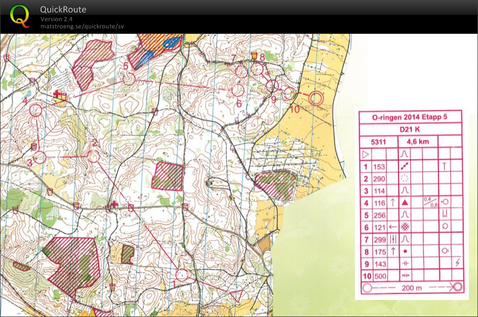 D21K - Oringen - E5 (25-07-2014)