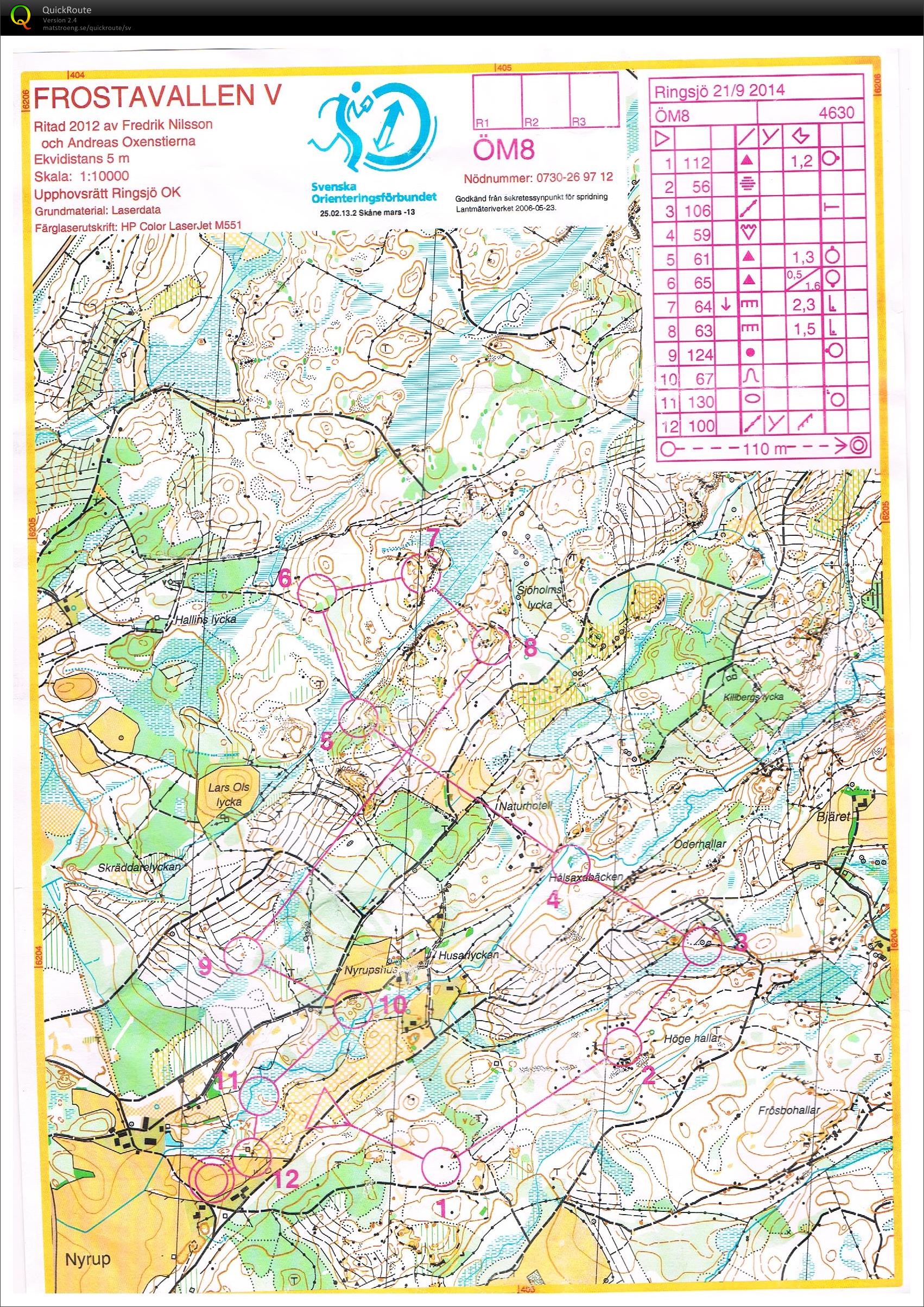 KM-lång14 (2014-09-21)