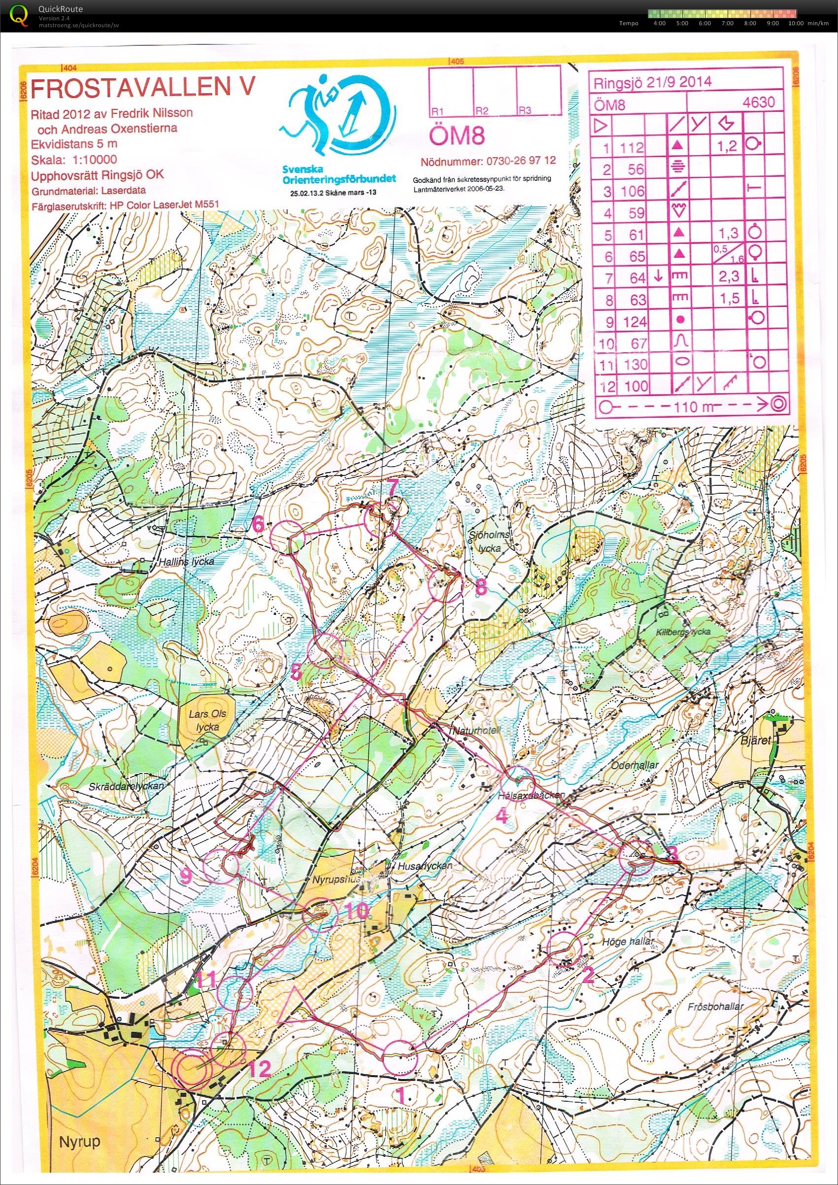 KM-lång14 (21-09-2014)