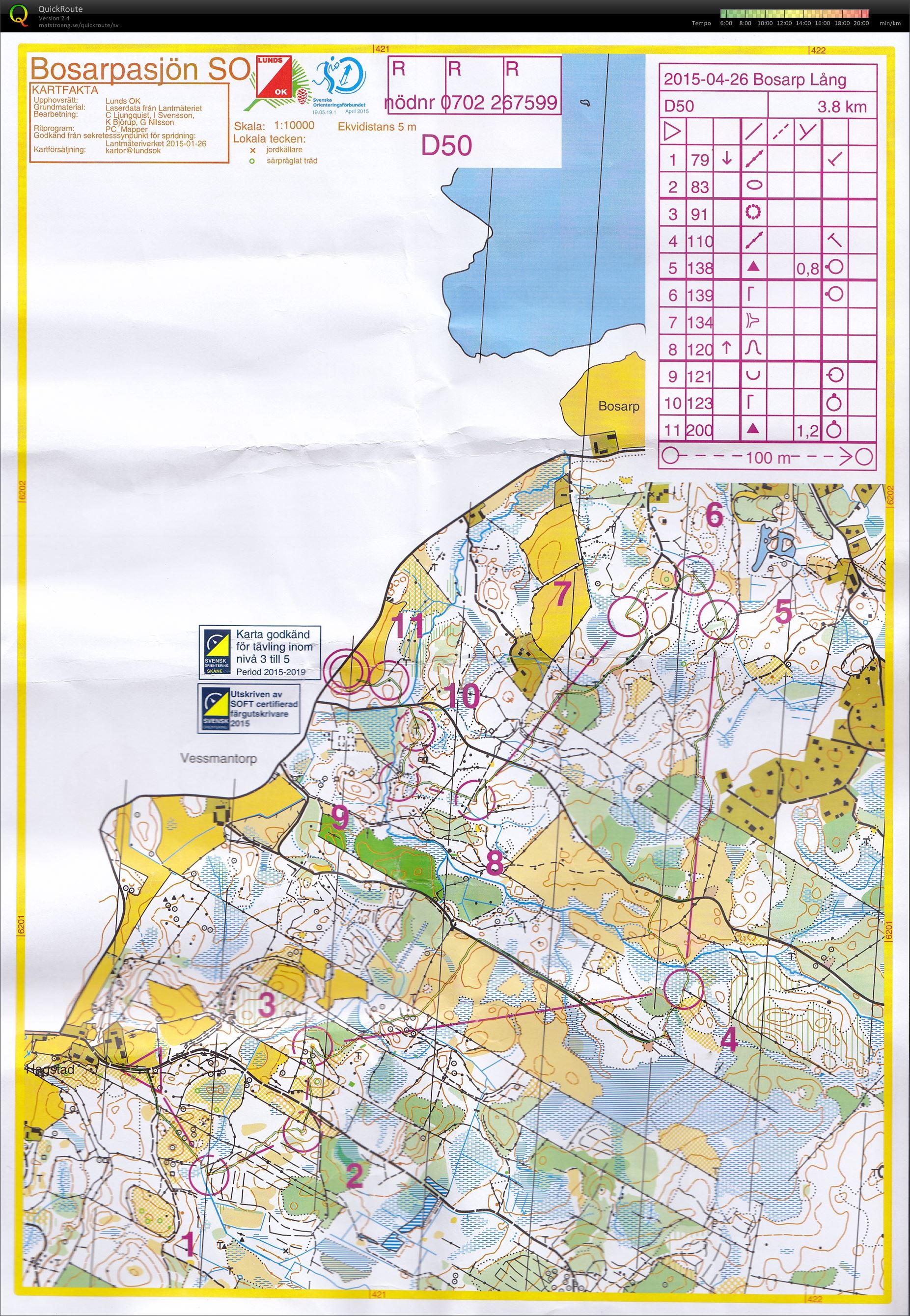 Bosarp lång (2015-04-26)