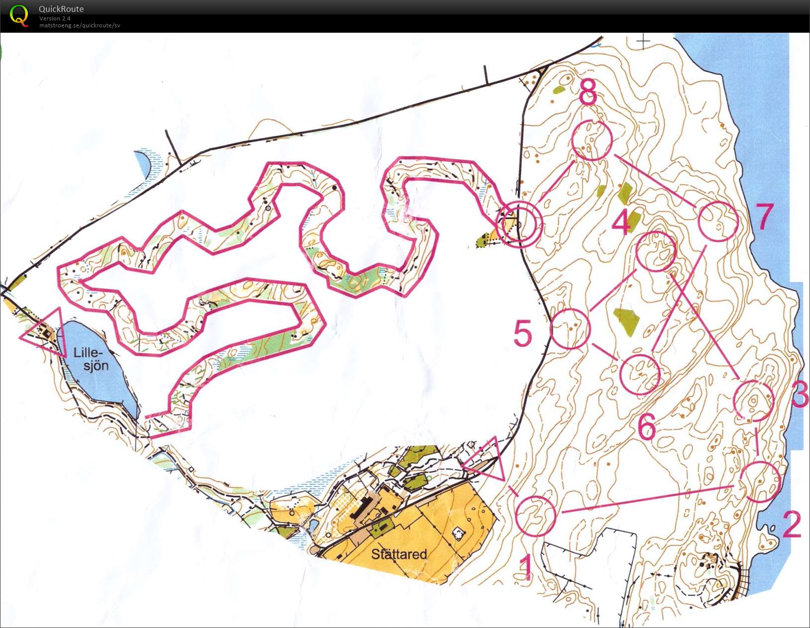 Lägerpass 2 (2015-06-06)