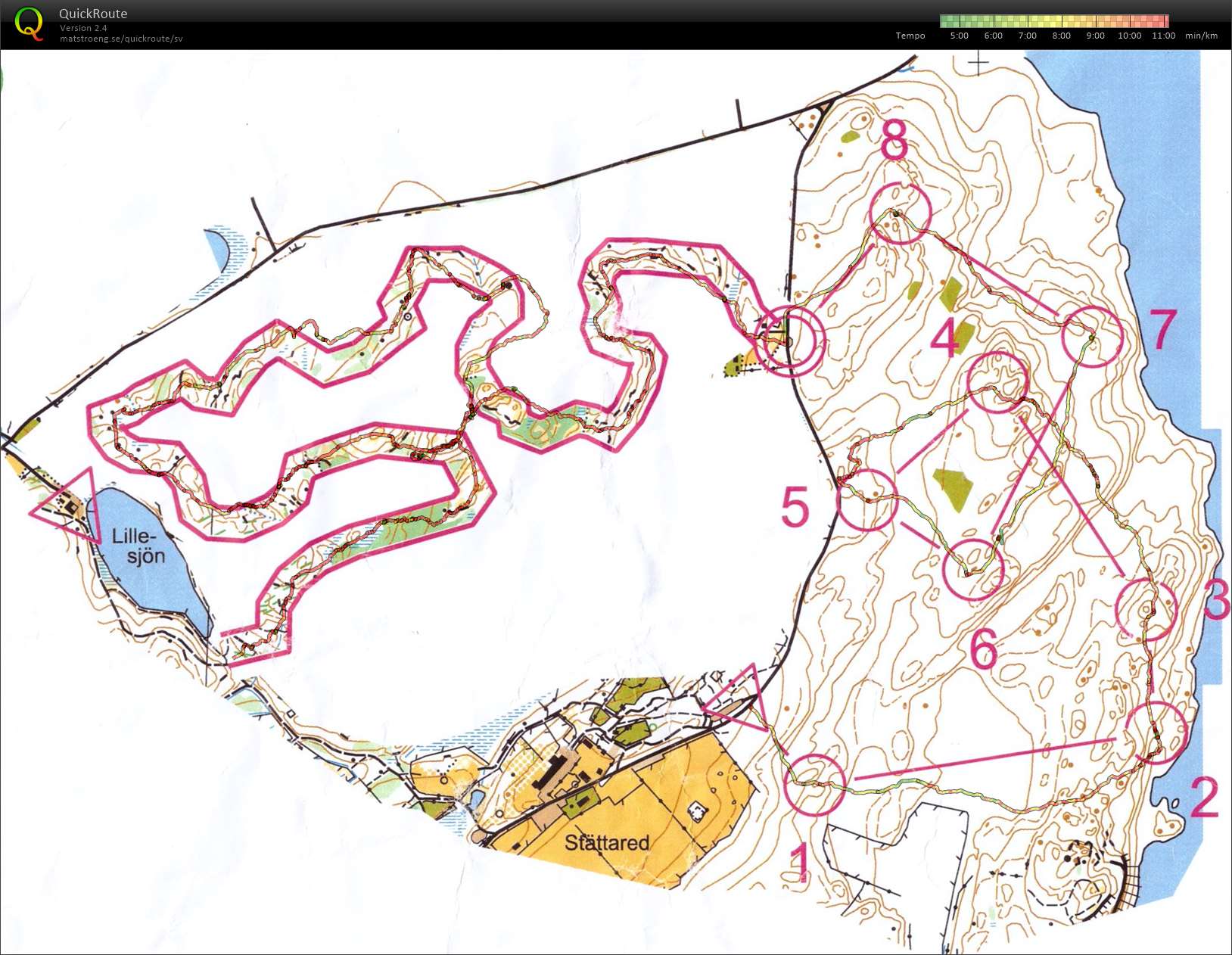 Lägerpass 2 (2015-06-06)