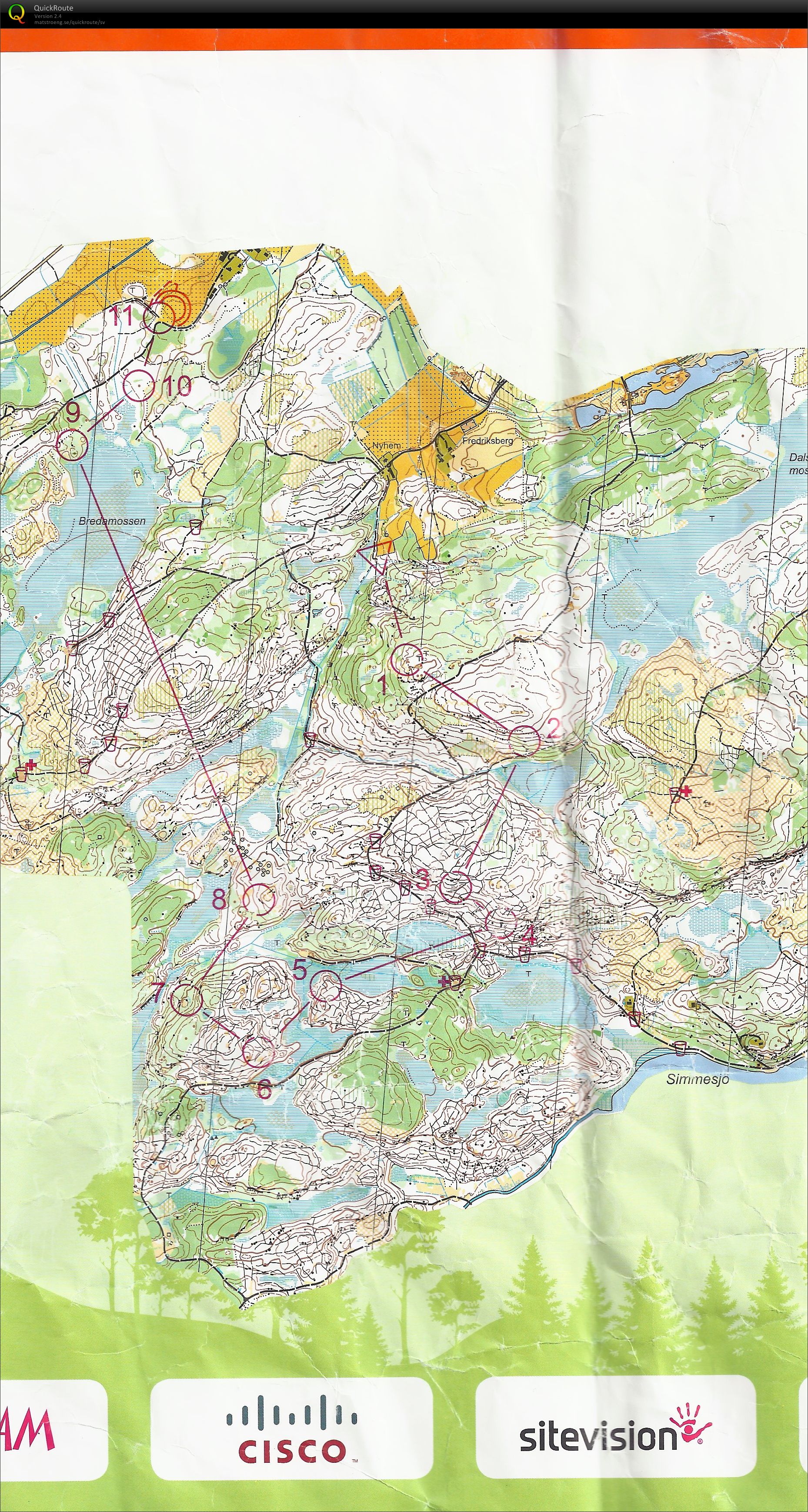 Oringen2015_E2 (2015-07-20)