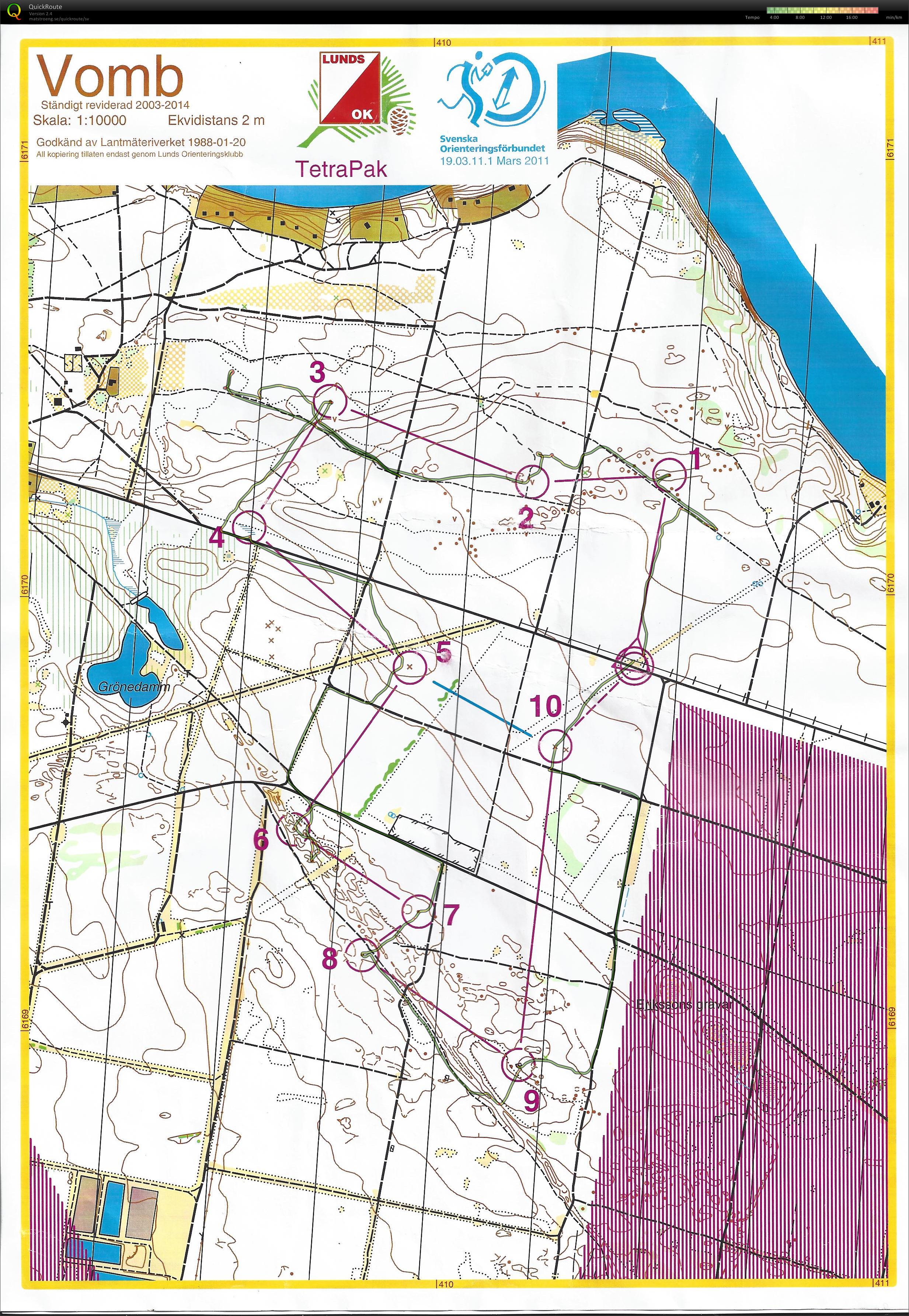 TPIF Vomb natt (2015-09-29)