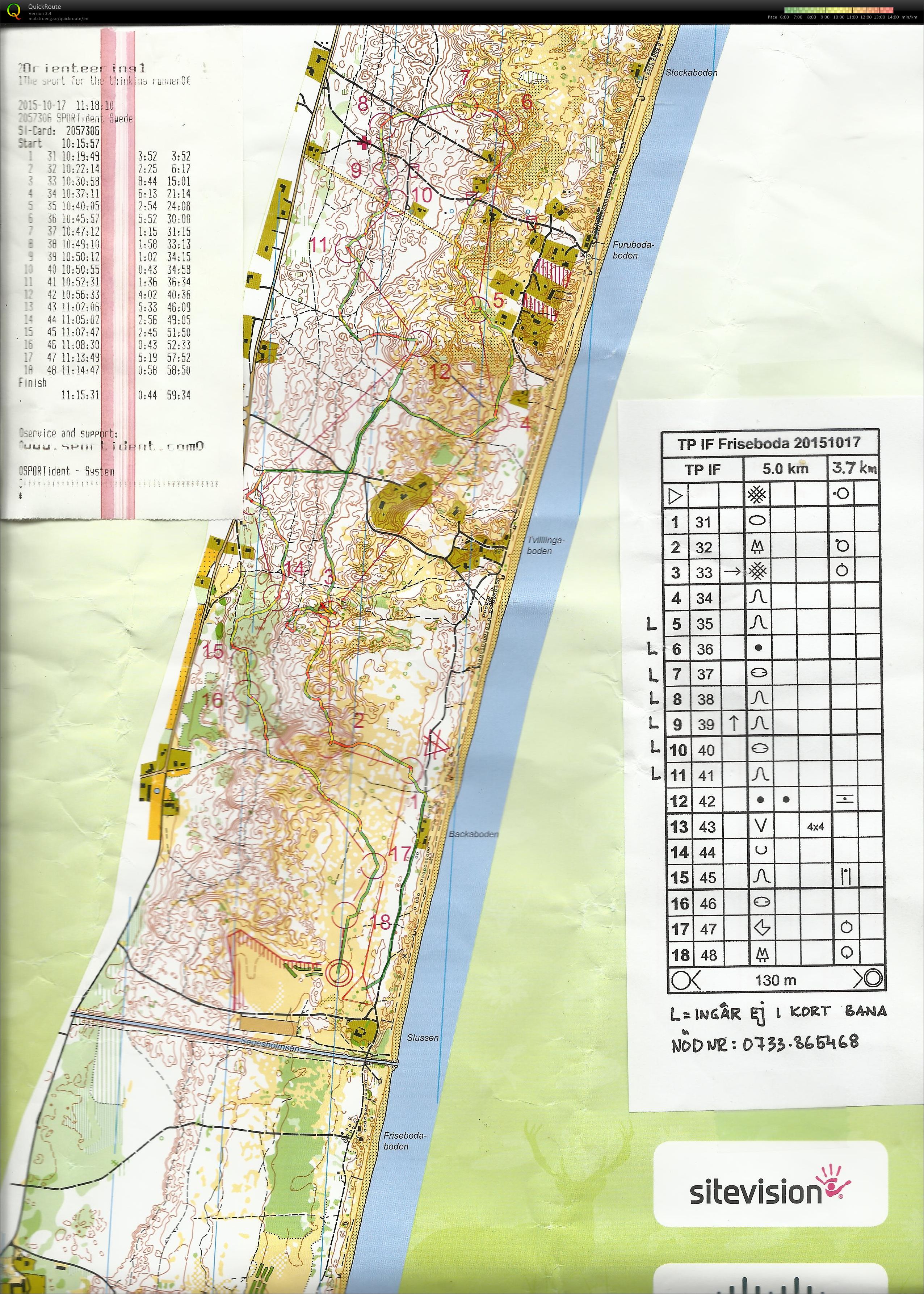 TPIF Friseboda (2015-10-17)