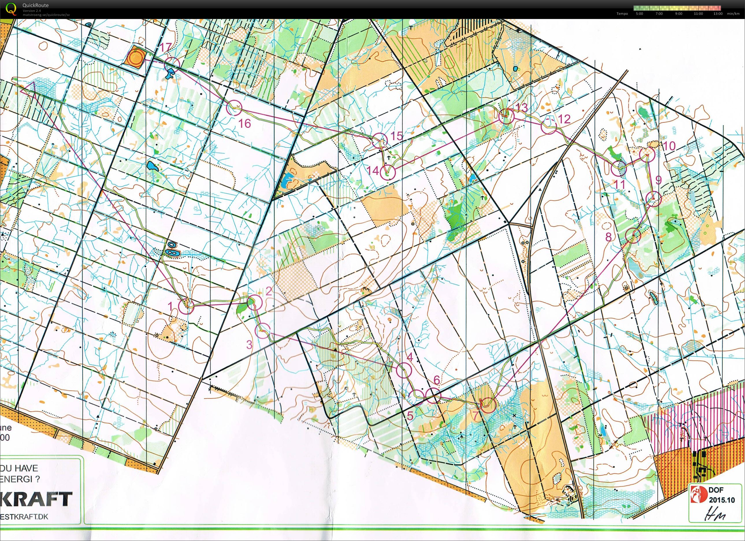 Höst-Open 2015 (24-10-2015)