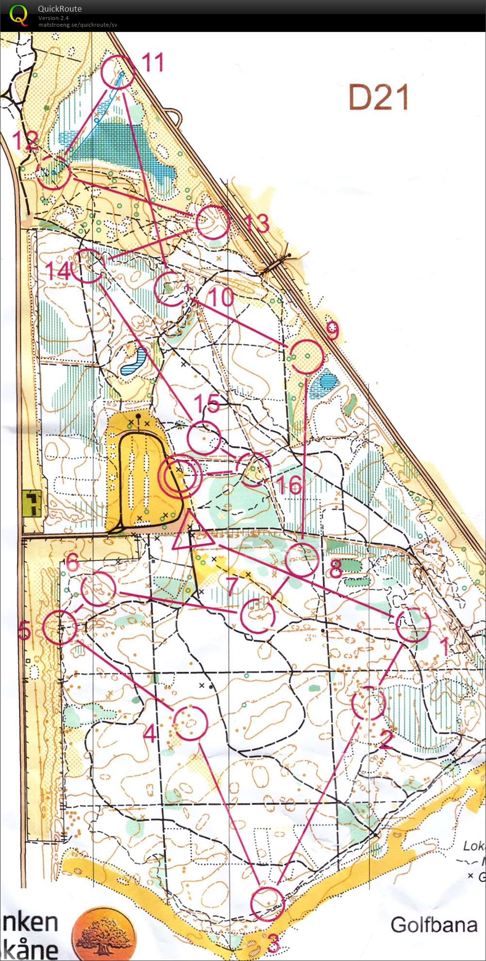 AdventOrient E1 (2015-11-29)