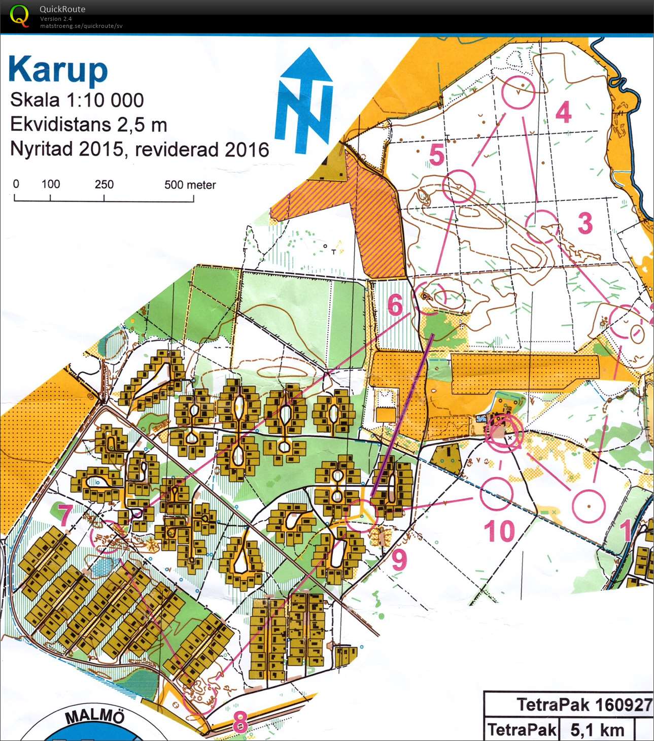 Tetra-OL (27-09-2016)