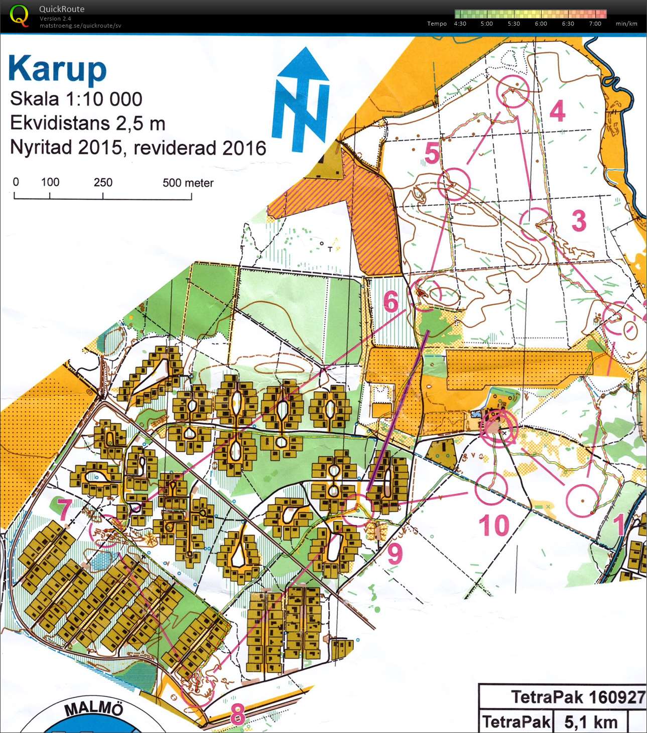 Tetra-OL (27-09-2016)