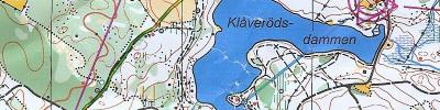 TPIF Klåveröd