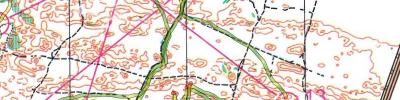 Hallands 3-dagars E1
