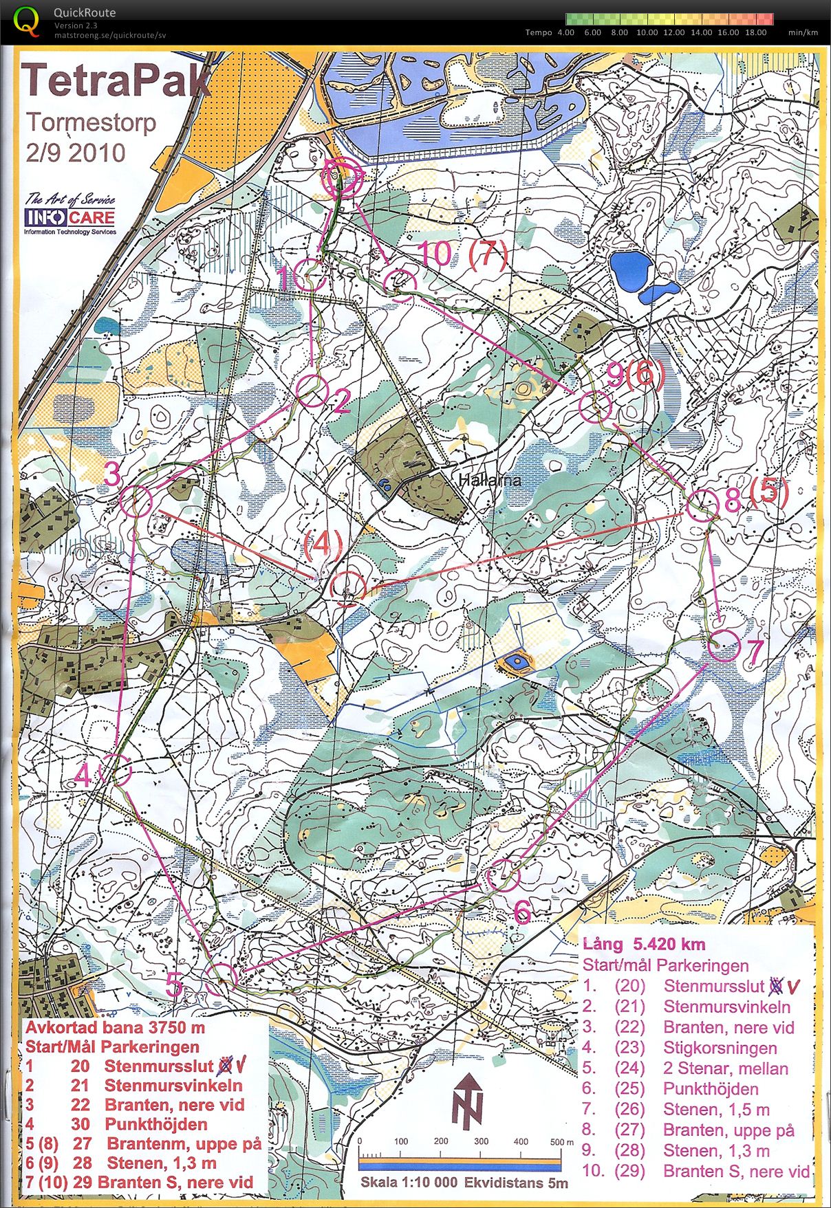 TP Tormestorp (2010-09-02)