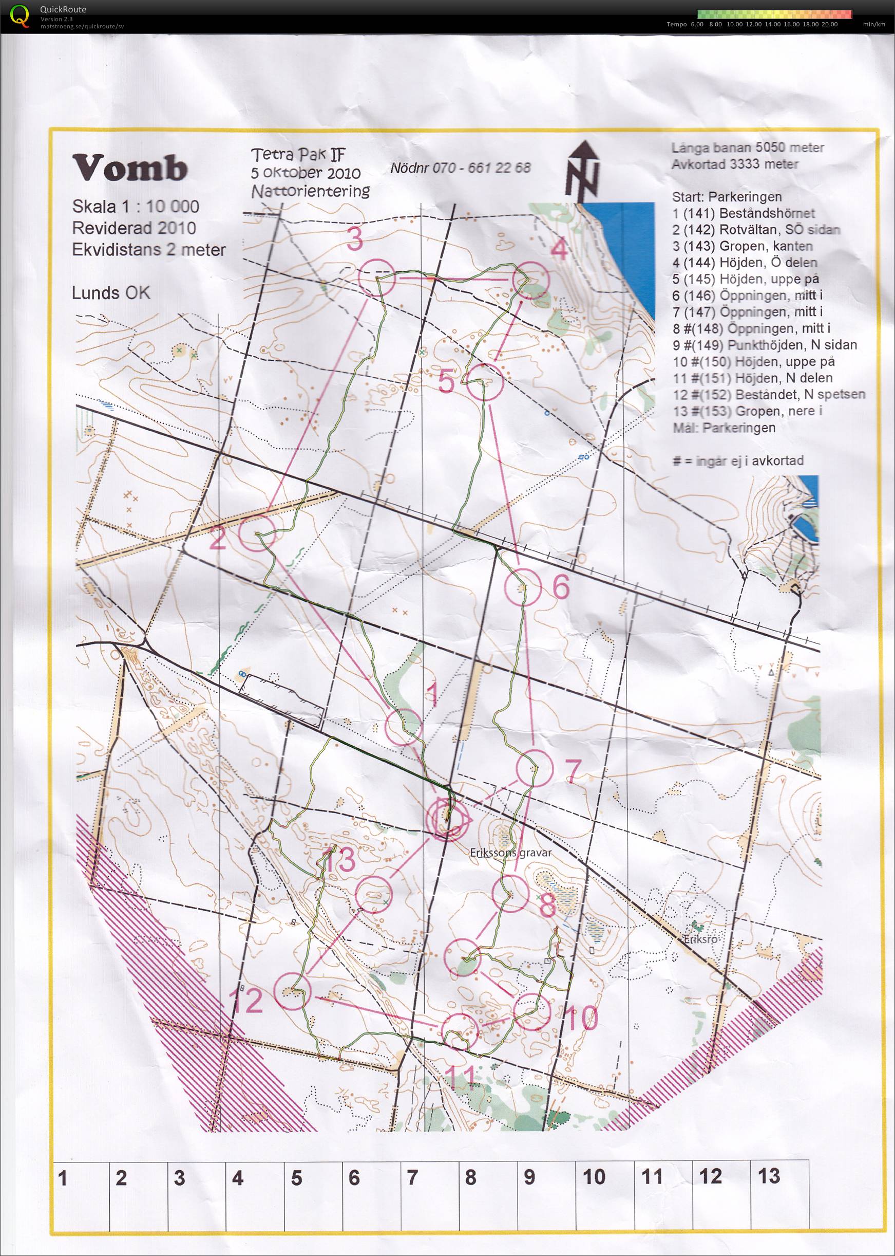 Tetra OL Nat (05/10/2010)