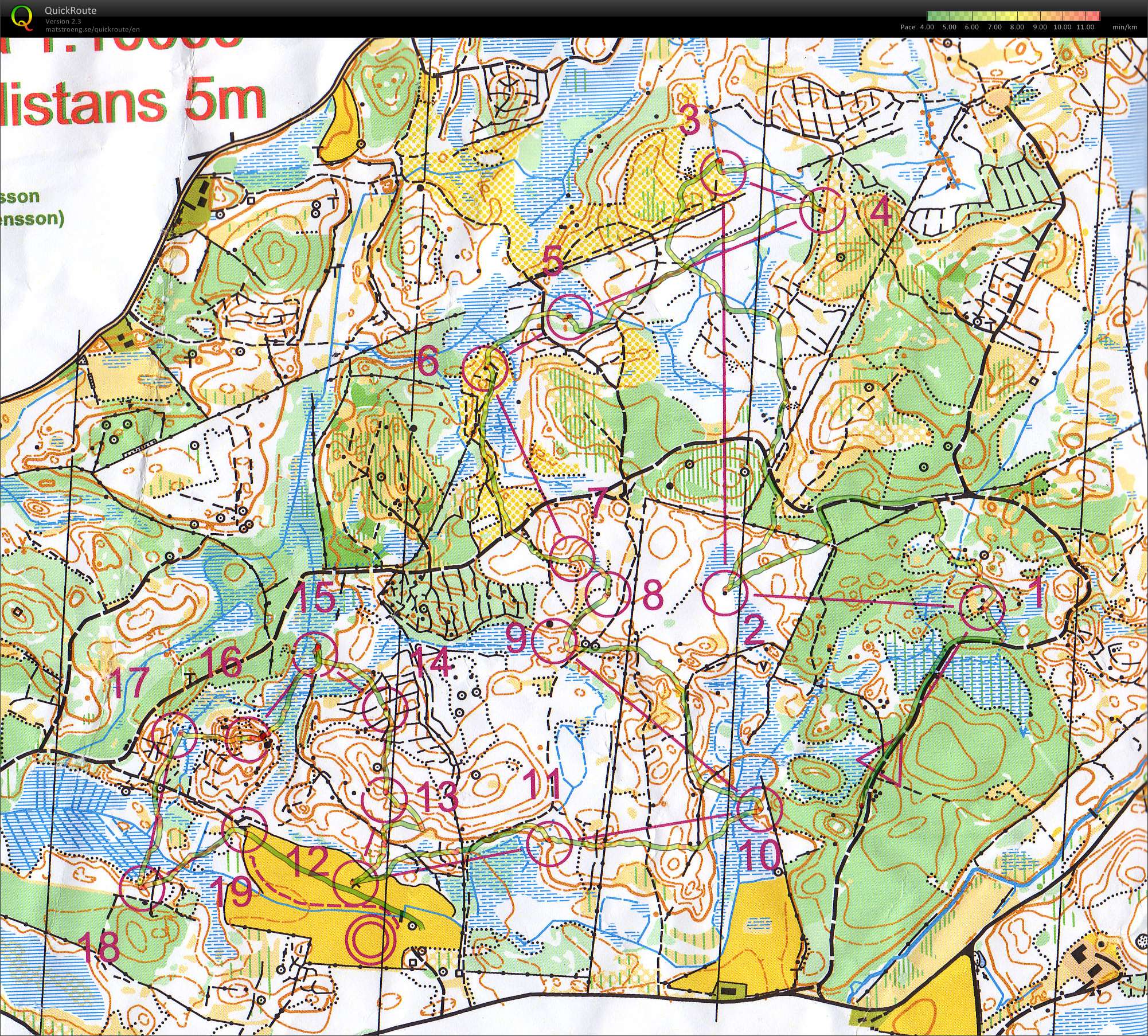 Höstyran (2010-11-13)