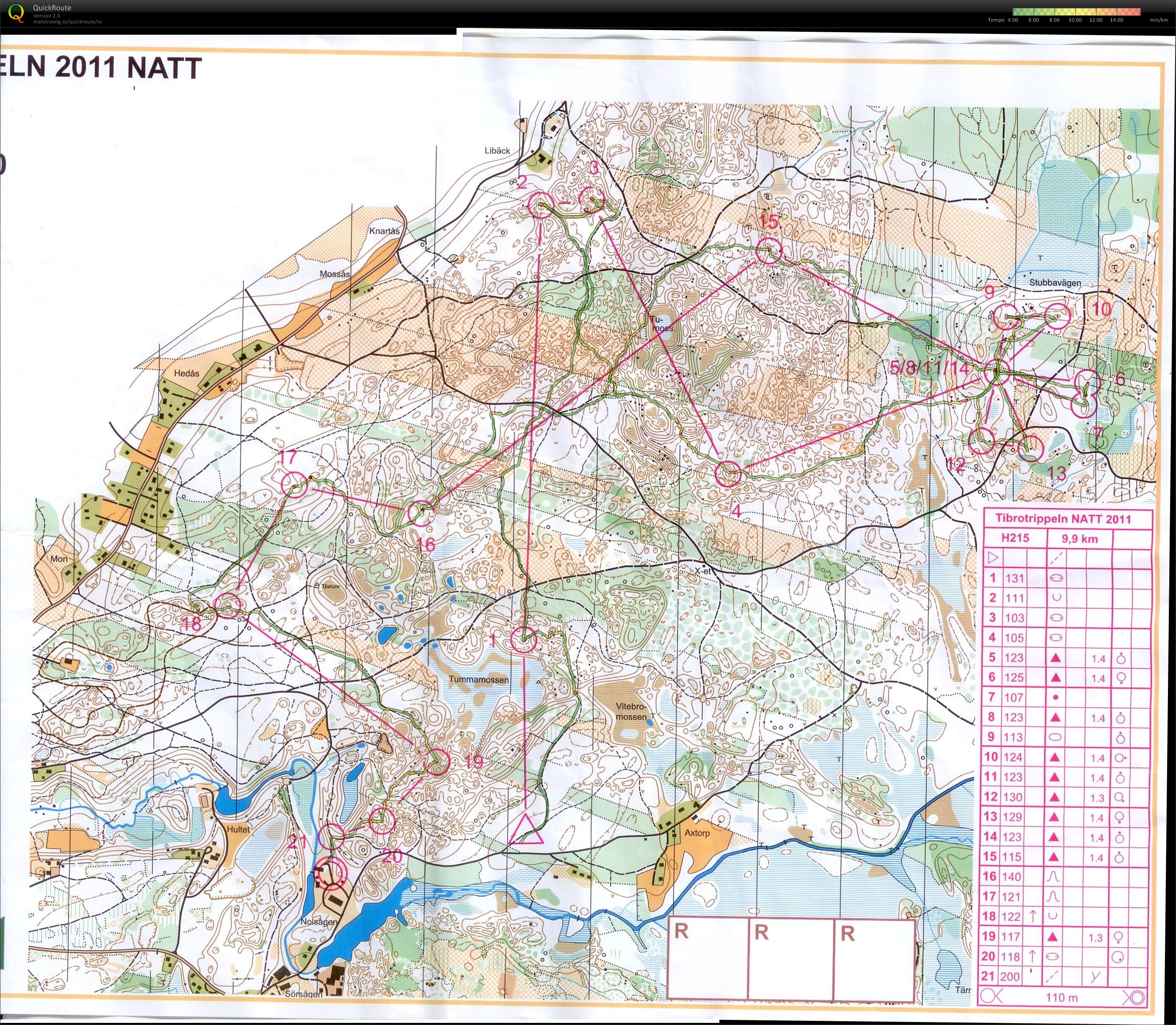 Tibrotrippeln Natt (2011-04-08)