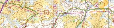 Scottish 6-days E2