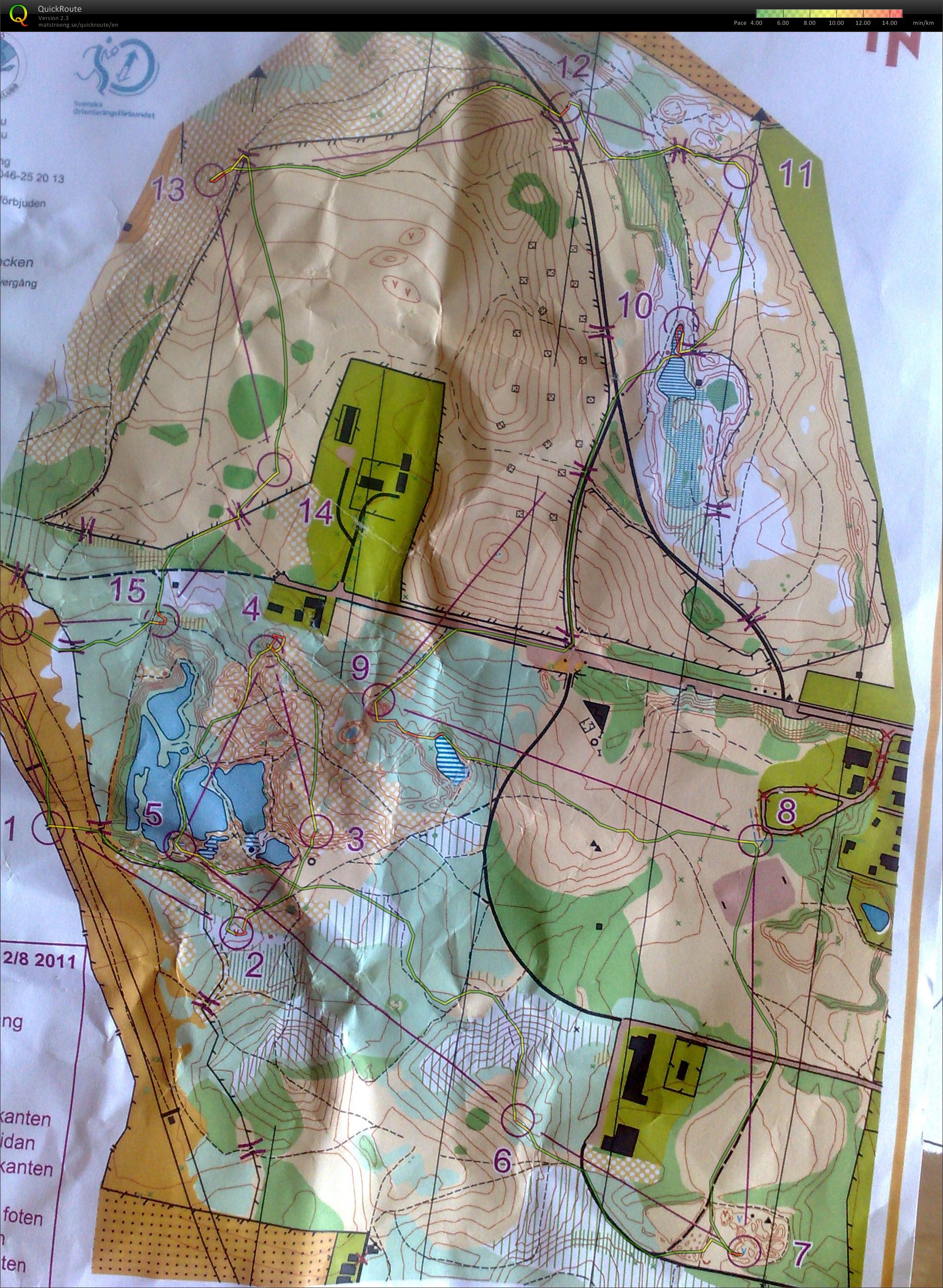 MPWT-E6-Käglinge (02-08-2011)