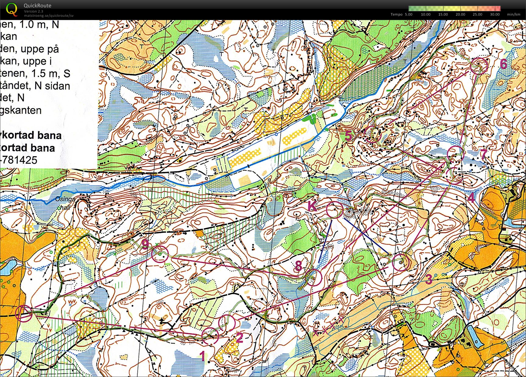 TP Norra Rörum (2011-08-11)