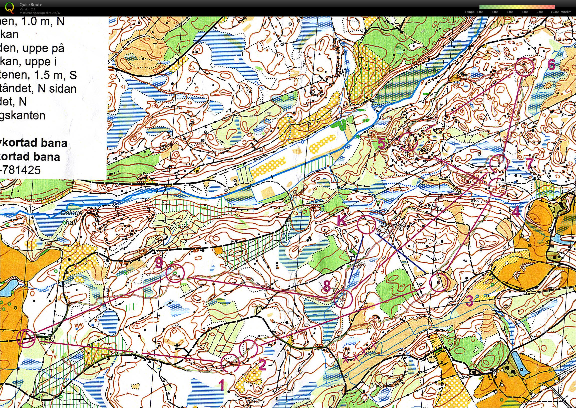 TP Norra rörum (2011-08-11)